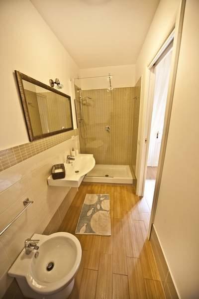 B&B Livingstone 칼리아리 외부 사진